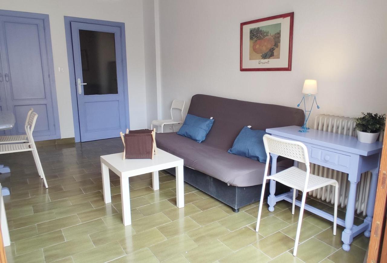 Comodo Apartamento En Centro Historico Granada Dış mekan fotoğraf