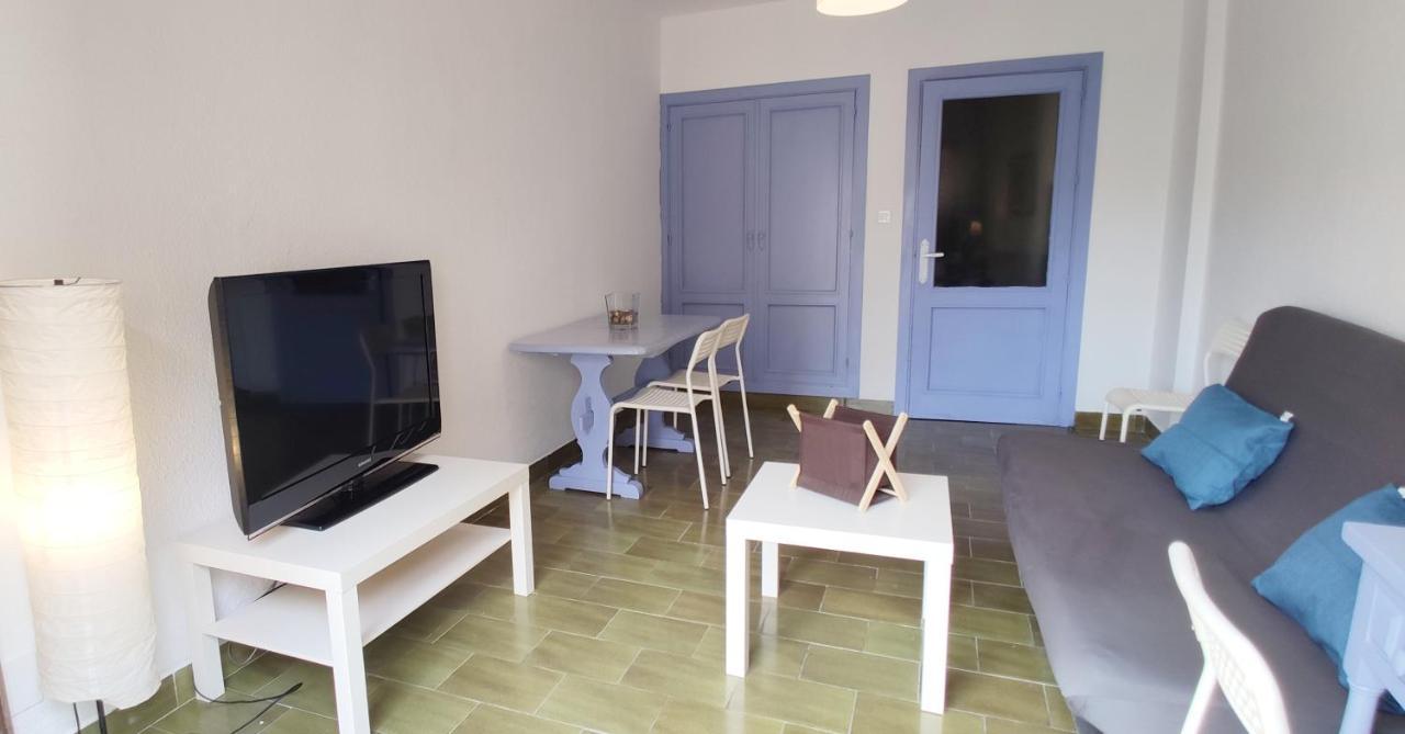Comodo Apartamento En Centro Historico Granada Dış mekan fotoğraf